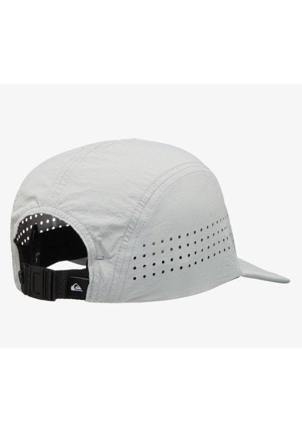 Stacker Tech - Gorra de nailon para hombre