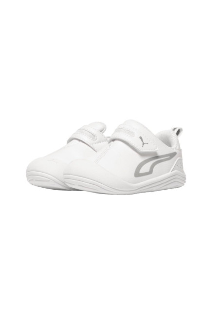 Zapatillas Kitten infantiles