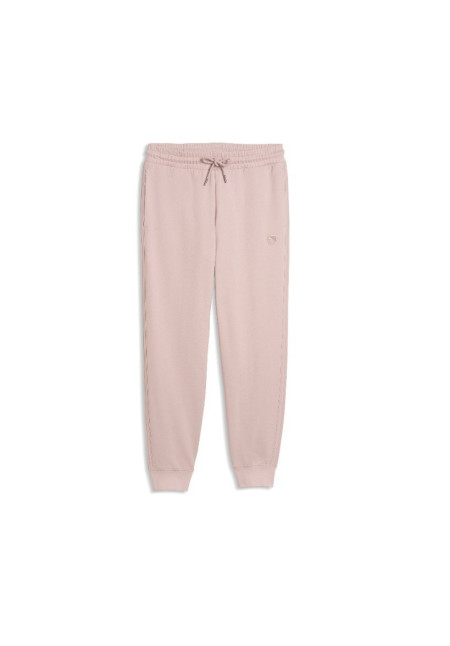 Pantalones de chándal Essentials Elevated para mujer Pantalones de chándal Essentials Elevated para mujer