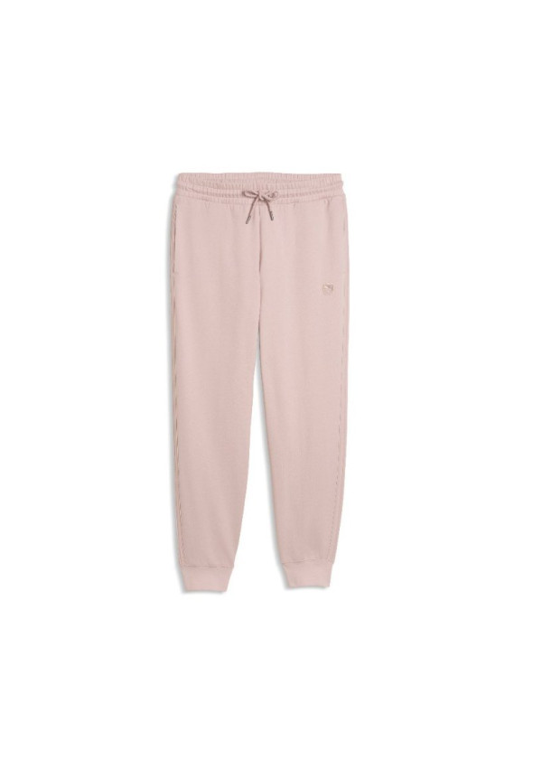 Pantalones de chándal Essentials Elevated para mujer
