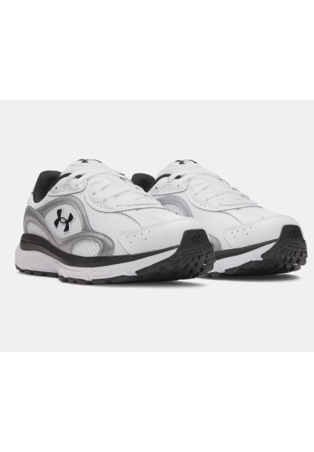 UA Tech Runner Zapatillas para hombre