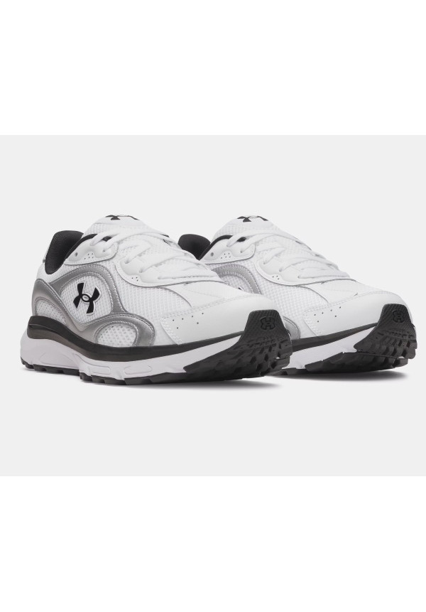 UA Tech Runner Zapatillas para hombre