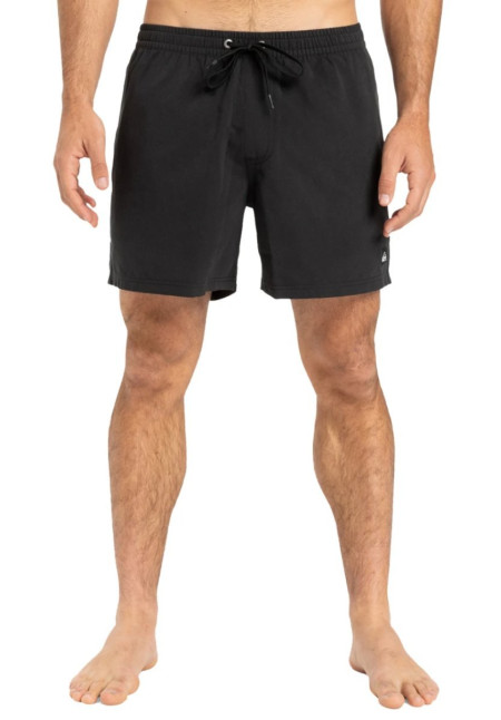 Quiksilver Everyday Solid Volley 15″