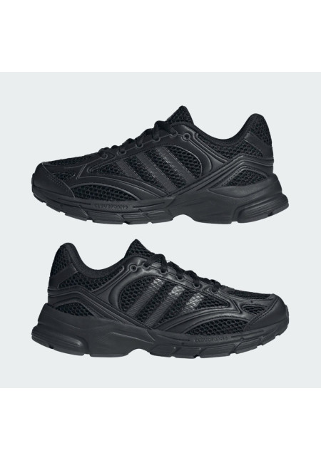 SPIRITAIN SHOES JUNIOR