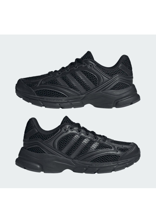 SPIRITAIN SHOES JUNIOR