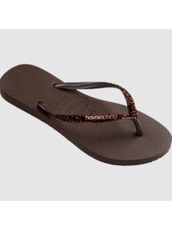 HAV. SLIM GLITTER II SS26