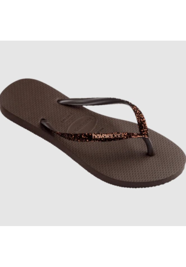 HAV. SLIM GLITTER II SS26