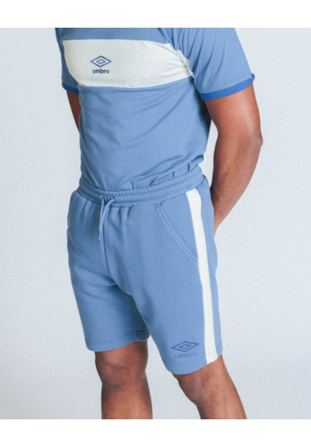 Short Umbro Terrace