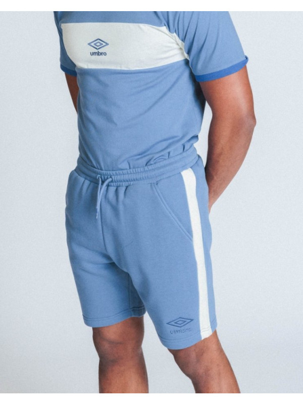Short Umbro Terrace