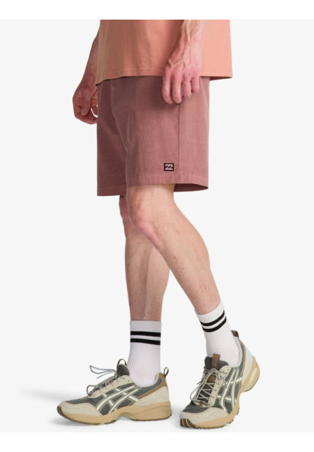 Crossfire Wave Washed 18