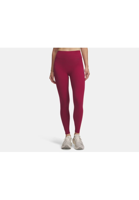 UA Motion Leggings tobilleros para mujer