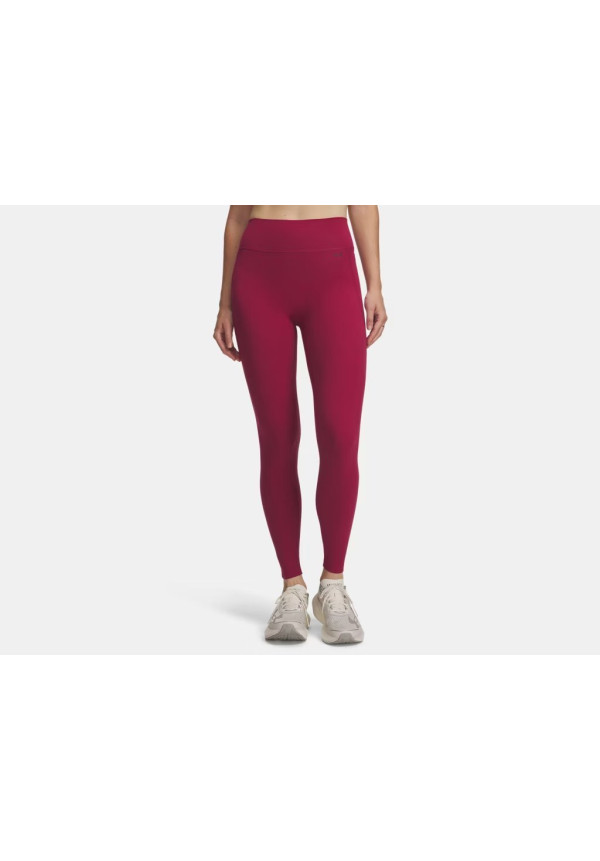 UA Motion Leggings tobilleros para mujer