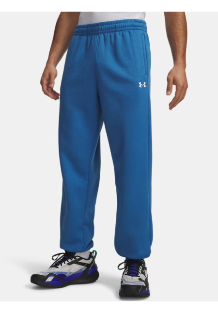Armour Fleece® Jogger para hombre