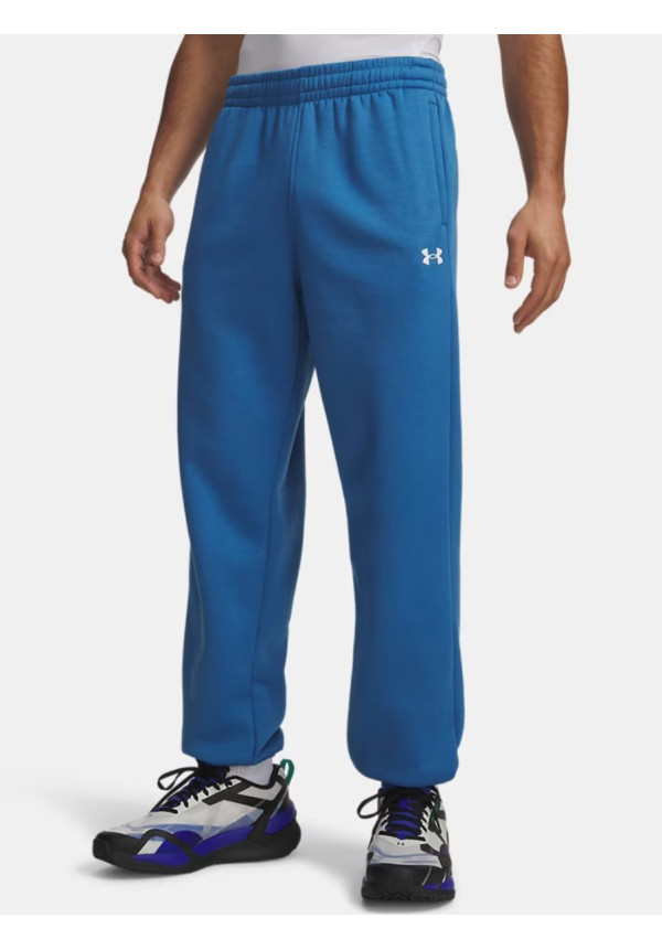 Armour Fleece® Jogger para hombre