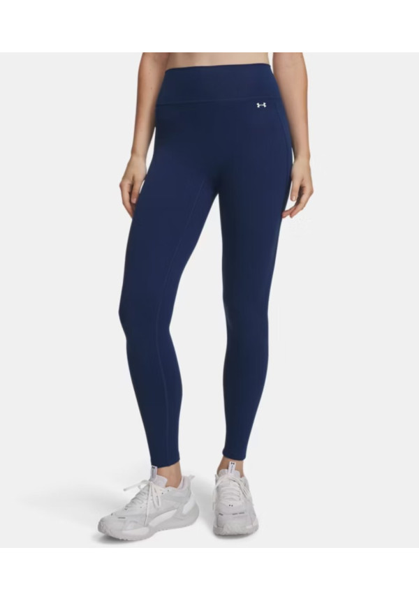UA Motion