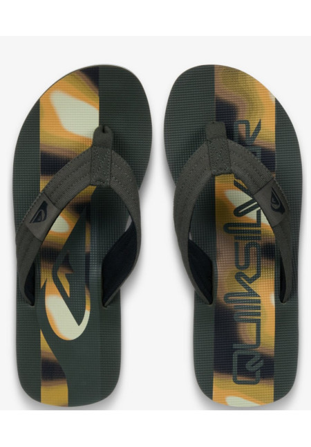 Molokai Layback - Sandalias para hombre