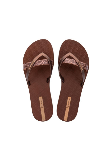 IPANEMA KIREI CHIC FEM