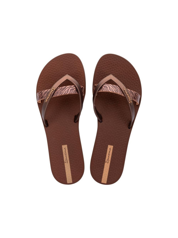 IPANEMA KIREI CHIC FEM