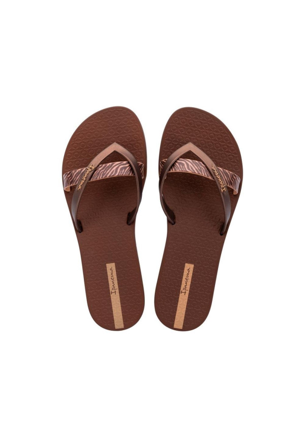 IPANEMA KIREI CHIC FEM