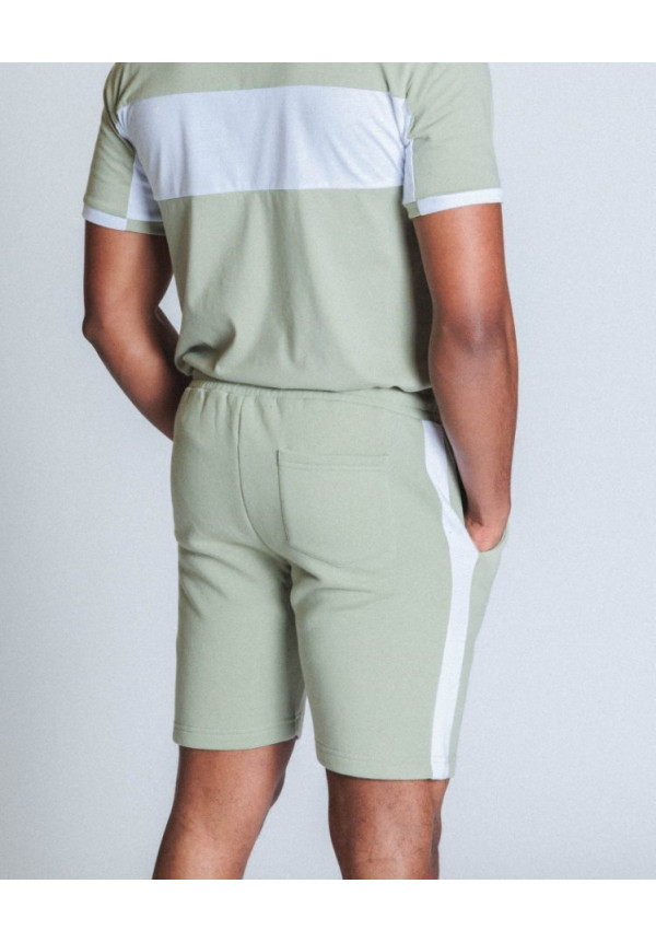 Short Umbro Terrace Short Eden