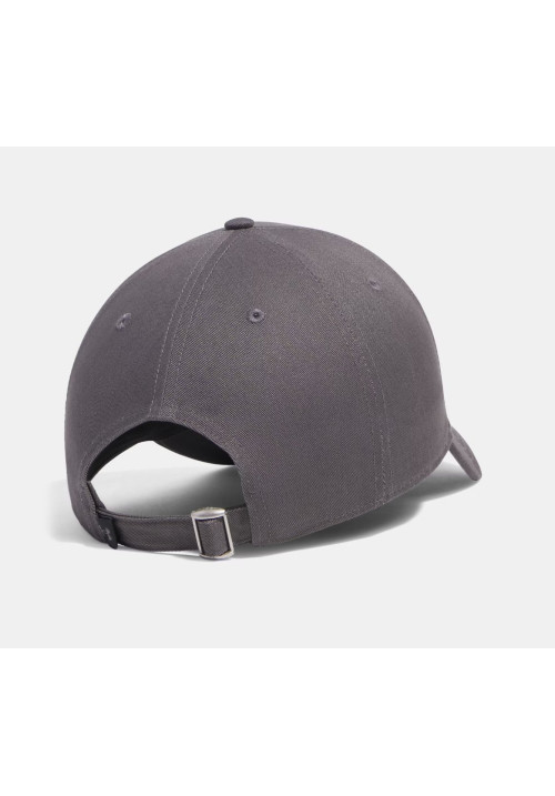 UA Essential Low Gorra ajustable para hombre