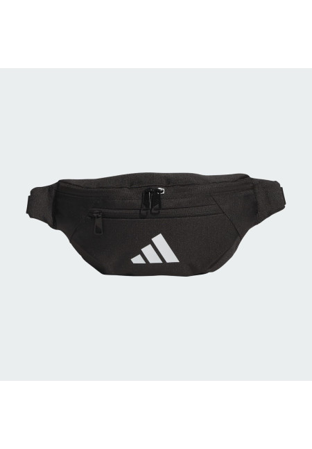 ESSENTIALS WAIST BAG ESSENTIALS WAIST BAG