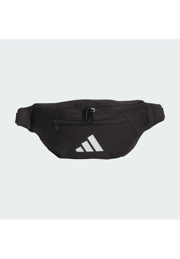 ESSENTIALS WAIST BAG