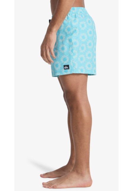 Everyday Printed Volley 15