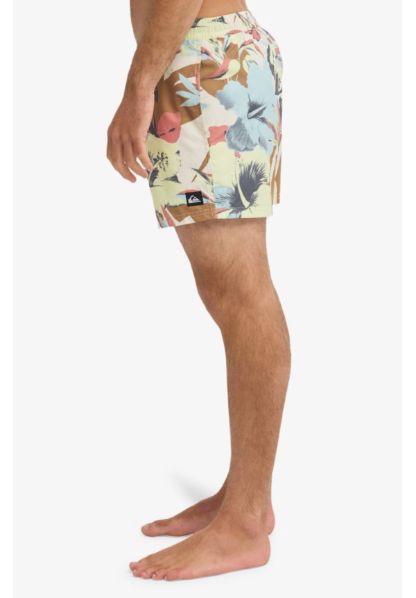 Everyday Printed Volley 15