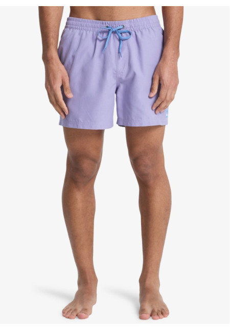 Everyday Solid Volley 15