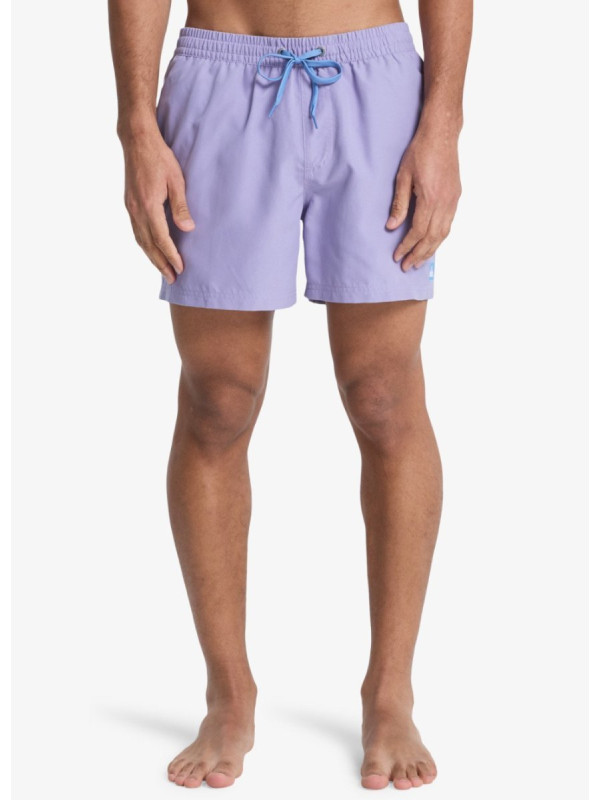 Everyday Solid Volley 15