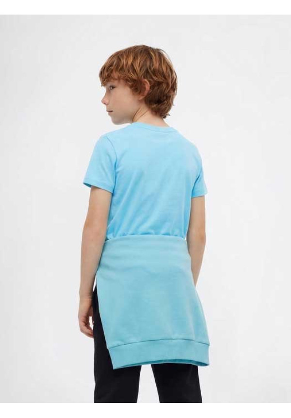 Camiseta Champion Niño/a