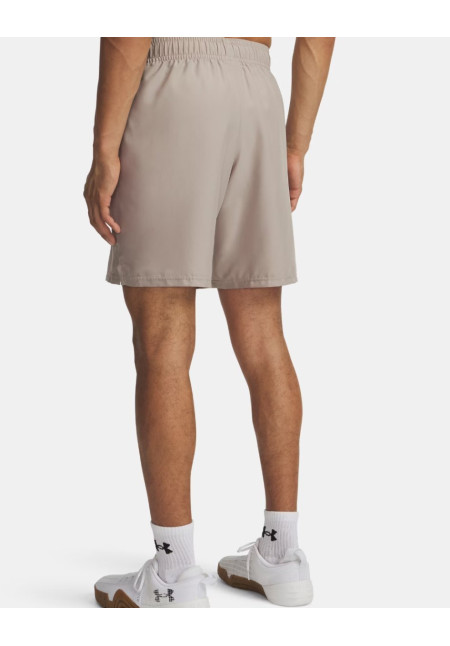 Pantalón corto UA Tech™ Woven Wordmark