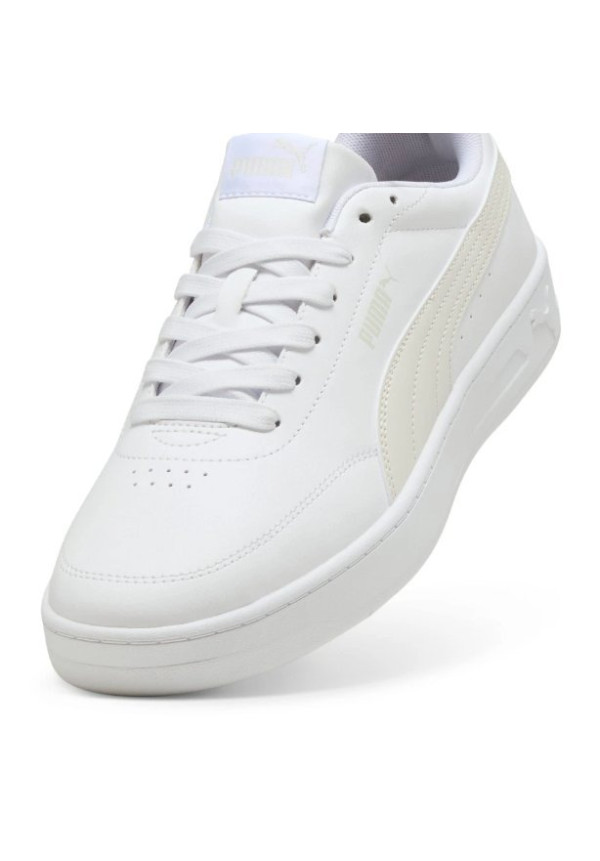 Court Classic Clean  C/O