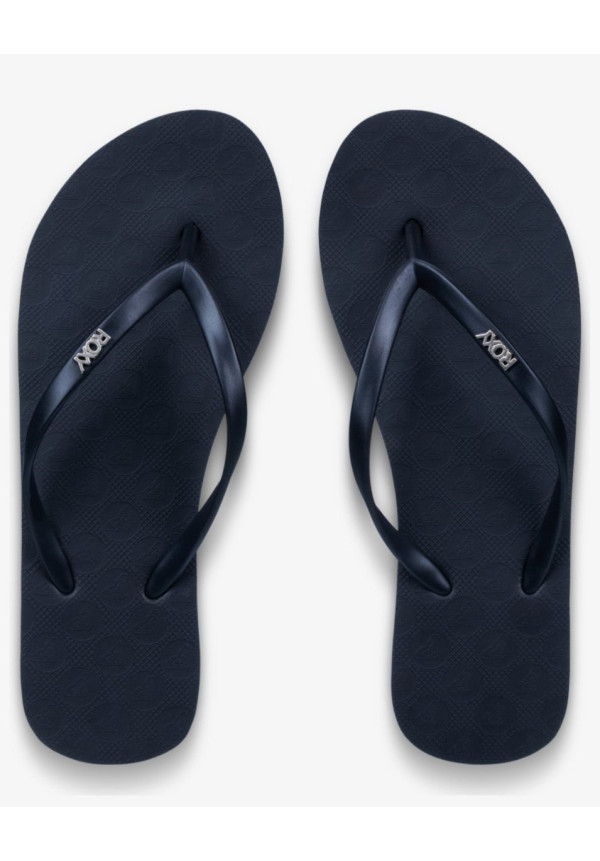 Viva Higher - Chanclas con plataforma para Mujer