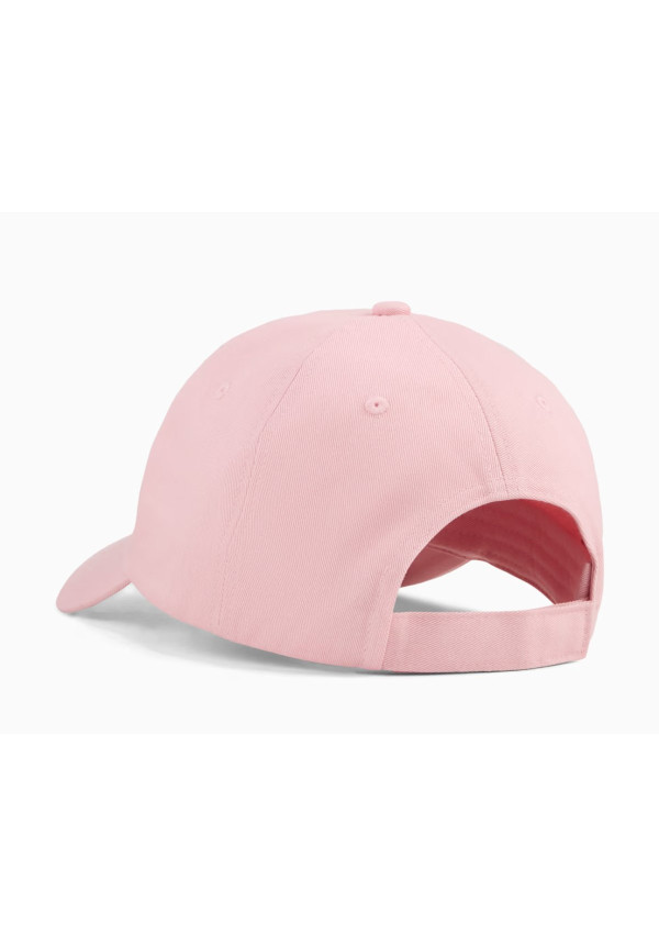 Gorra de béisbol ESS con logotipo n.º 1