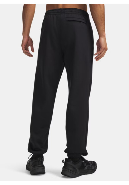 Armour Fleece® Jogger para hombre