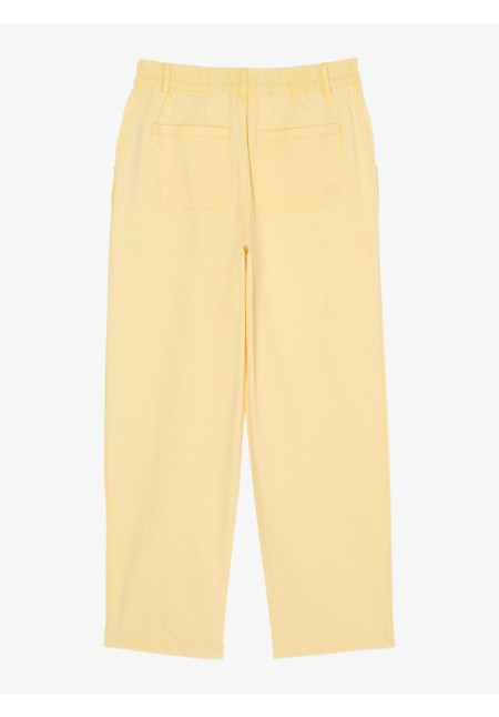 Break My Soul - Pantalón de cintura elástica para Mujer