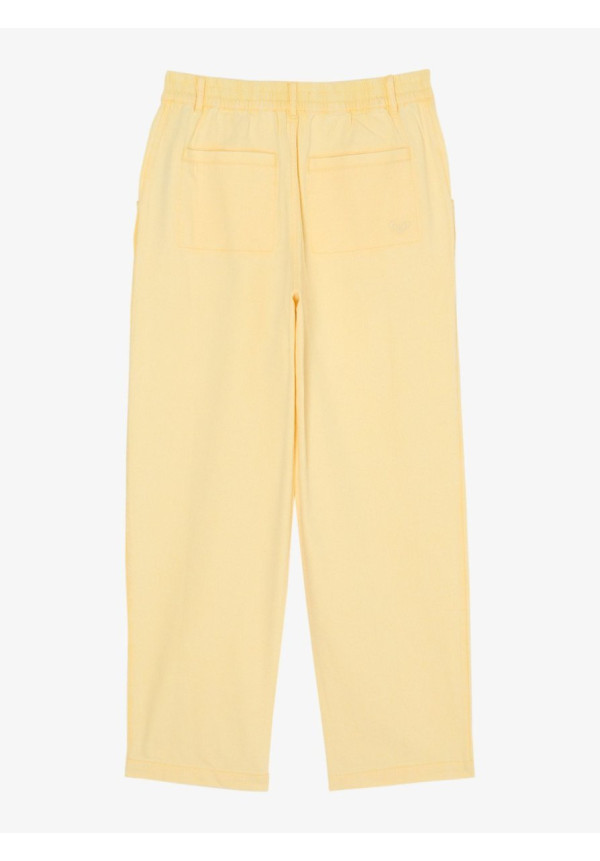 Break My Soul - Pantalón de cintura elástica para Mujer