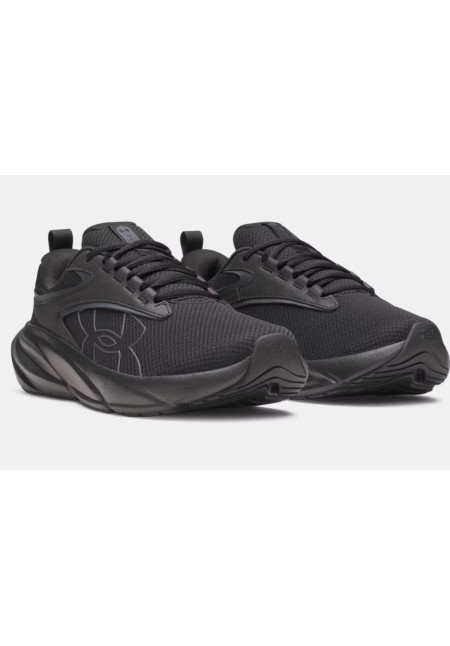 UA Surge 5