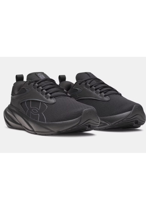 UA Surge 5