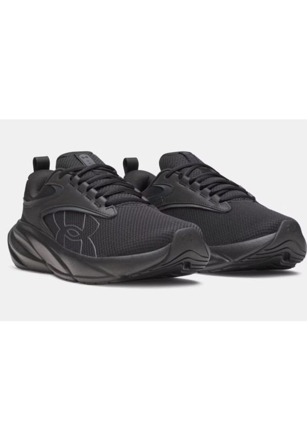 UA Surge 5