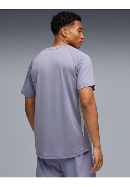 Camiseta de running VELOCITY para hombre