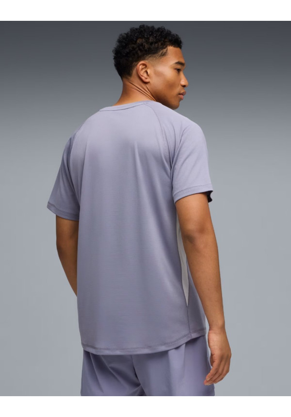 Camiseta de running VELOCITY para hombre