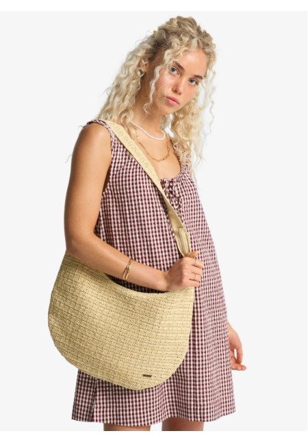 Always Cool - Riñonera para mujer