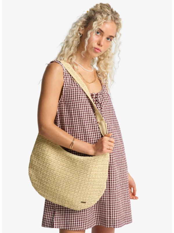 Always Cool - Riñonera para mujer