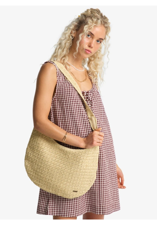 Always Cool - Riñonera para mujer