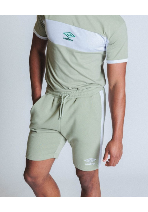 Short Umbro Terrace Short Eden