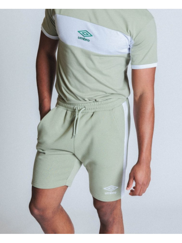 Short Umbro Terrace Short Eden