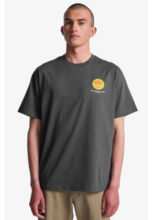 The Judgement - Camiseta de manga corta para hombre